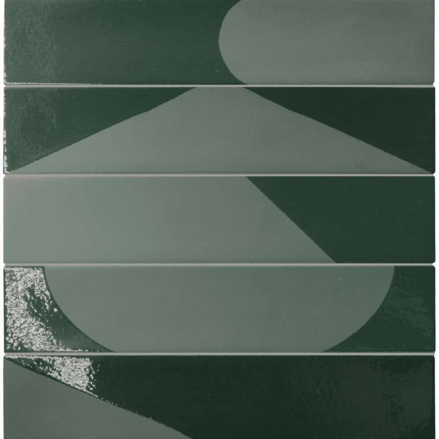 Wadi Decor Pine | 6x30cm
