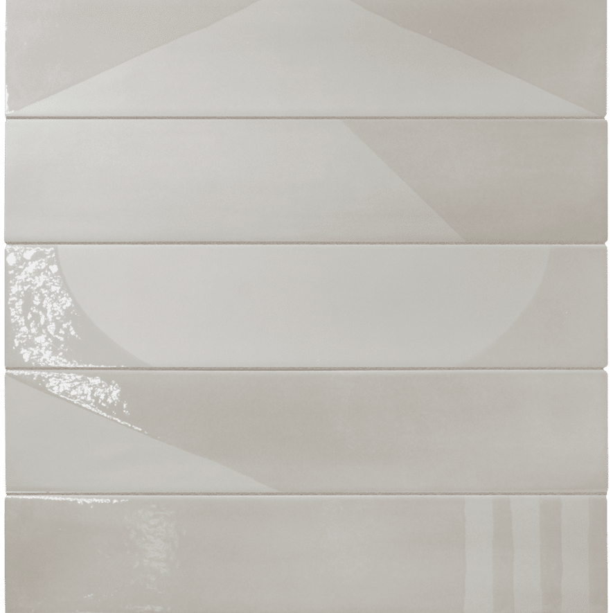 Wadi Decor Stone | 6x30cm