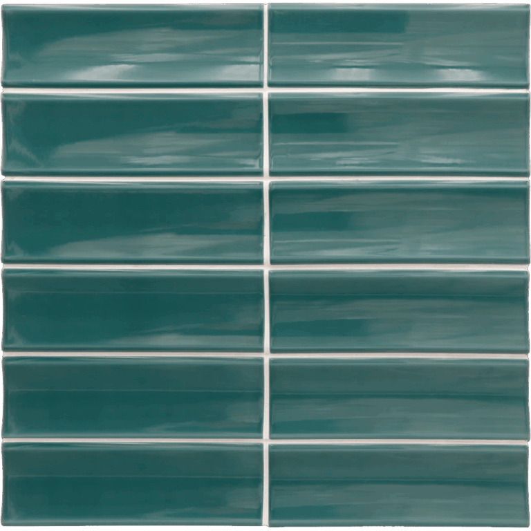 Vibe In Newport Green | 6,5x20cm