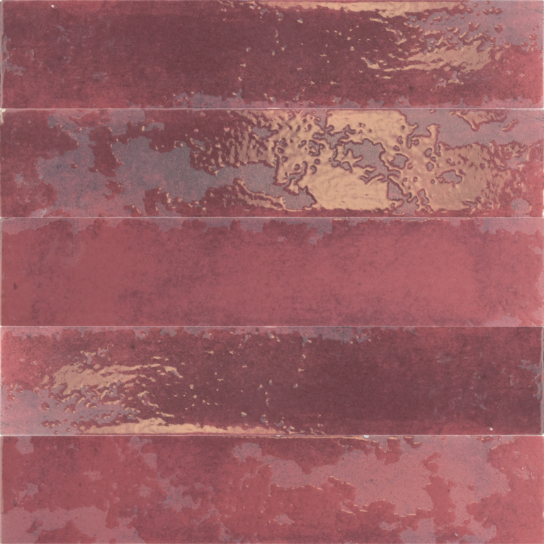 Aqua Borgogna | 6x30cm