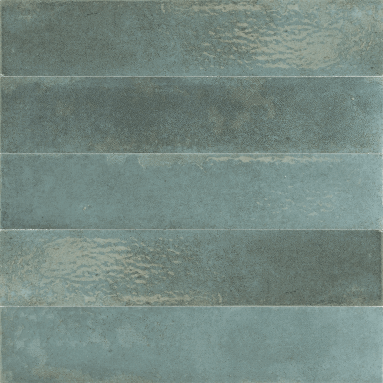Aqua Giada | 6x30cm