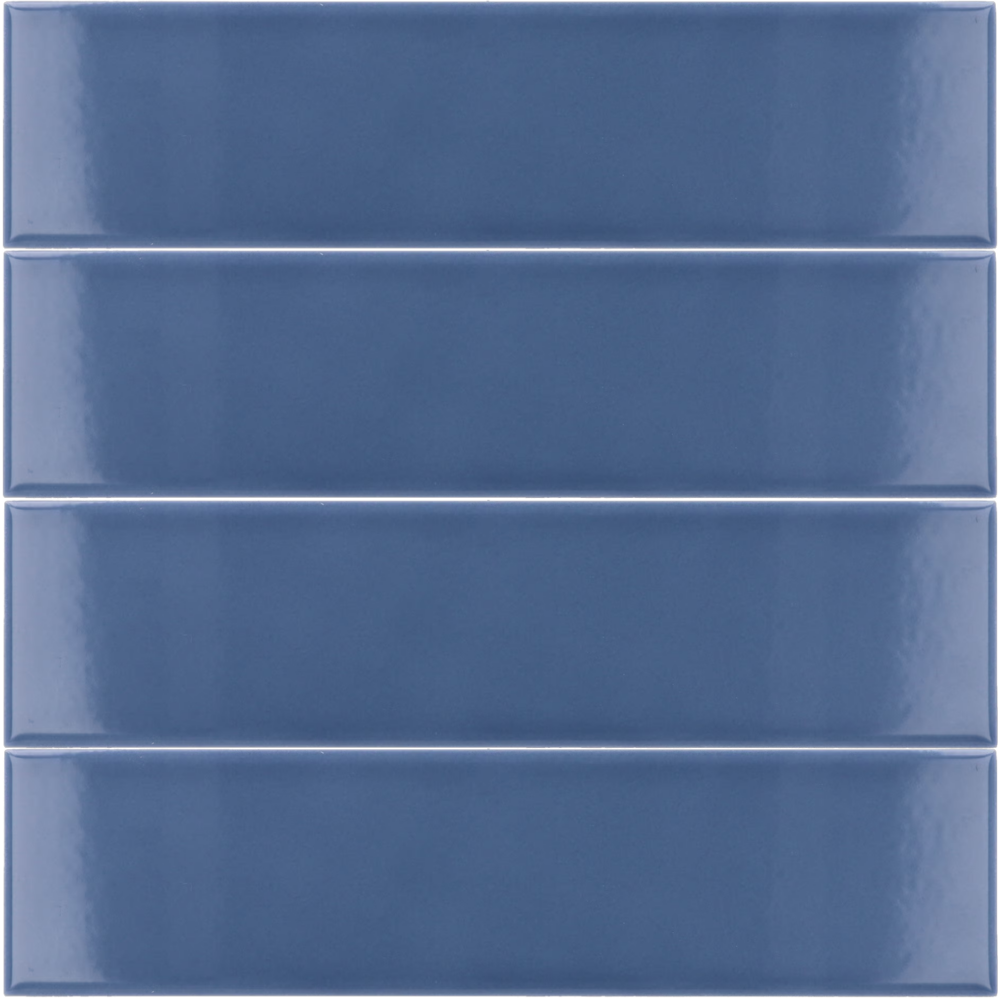 Costanova Banyan Blue Lucido | 5x20cm