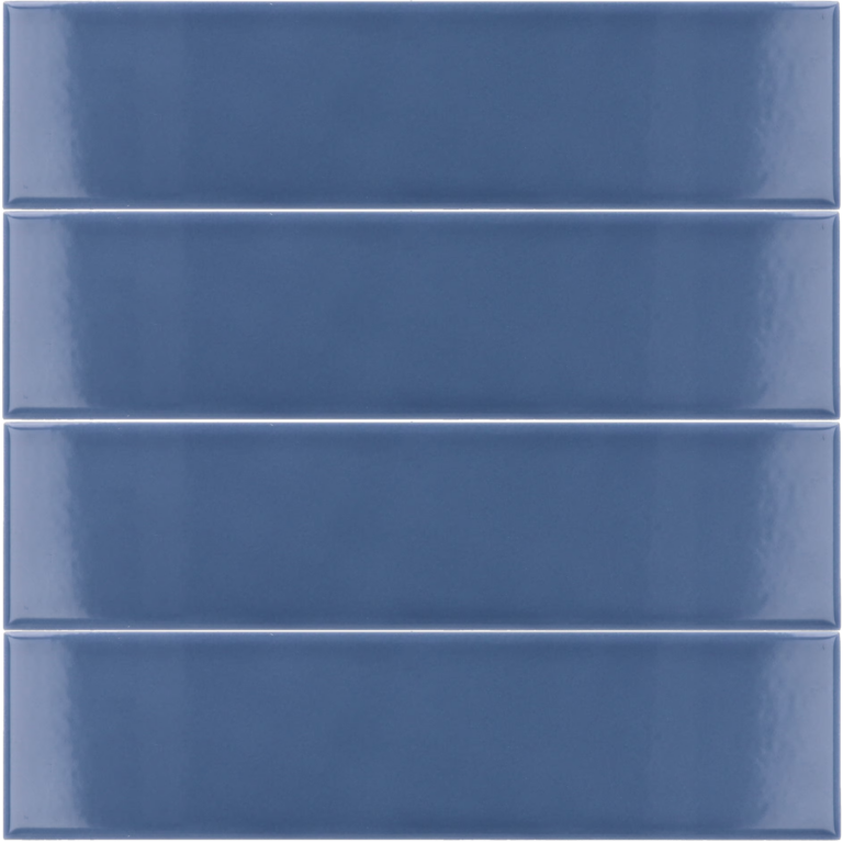 Costanova Banyan Blue Lucido | 5x20cm