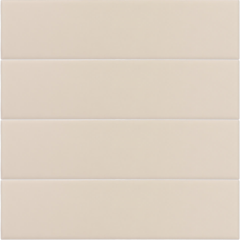 Costanova Beige Pale Matt | 5x20cm