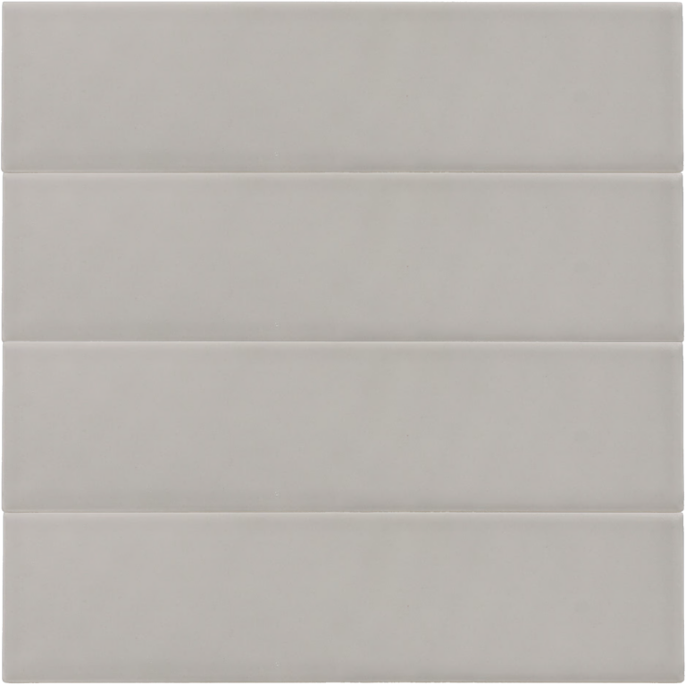 Costanova Grey Matt | 5x20cm