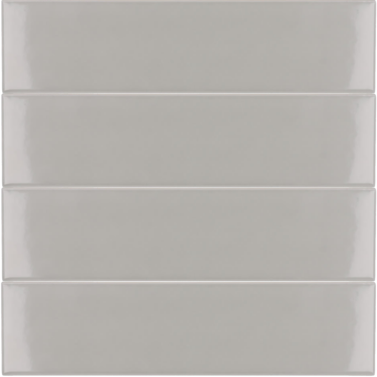 Costanova Grey Lucido | 5x20cm