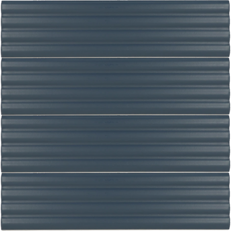 Costanova Onda Naval Matt | 5x20cm