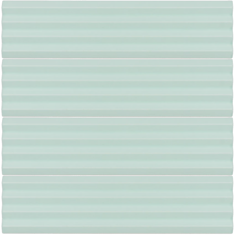 Costanova Praia Aloe Matt | 5x20cm