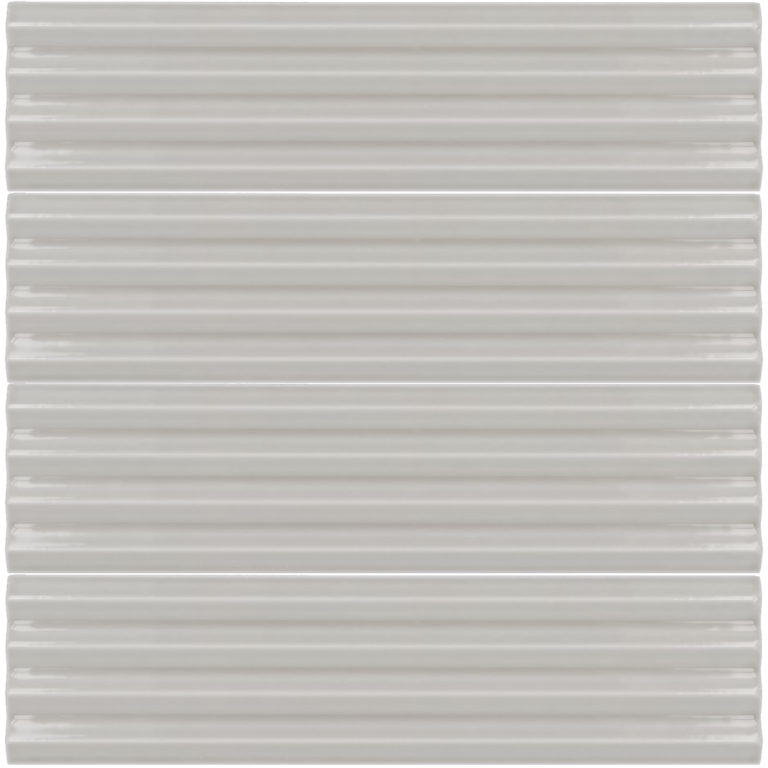 Costanova Praia Grey Lucido | 5x20cm