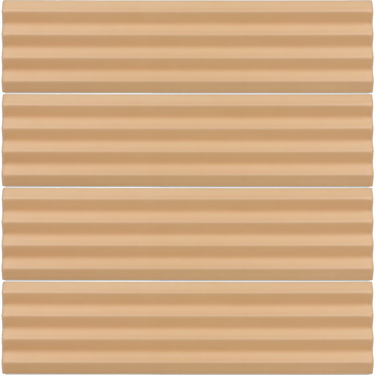 Costanova Praia Straw Matt | 5x20cm