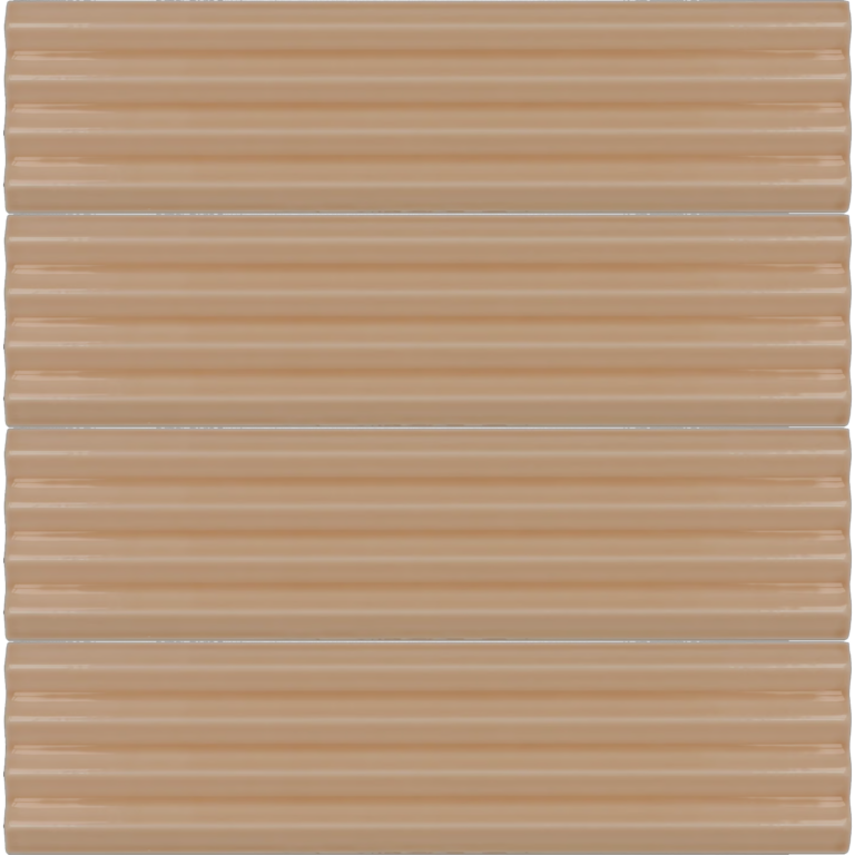 Costanova Praia Straw Lucido | 5x20cm