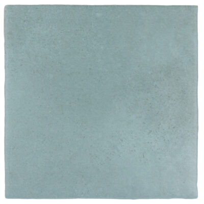 Magma Aquamarina | 13,2x13,2cm