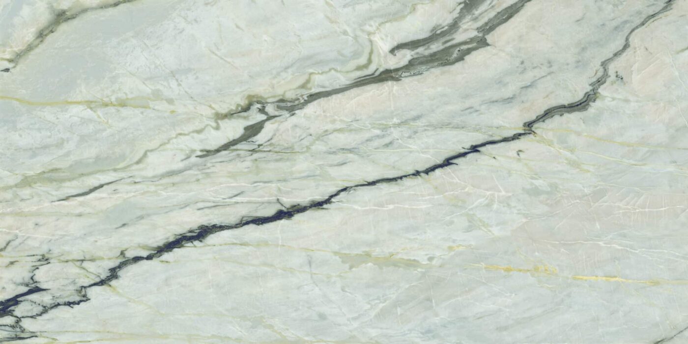 Prestige Elegant Canaria Mint Glossy | 60x120