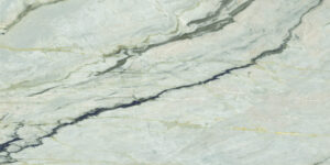 Prestige Elegant Canaria Mint Glossy | 60x120