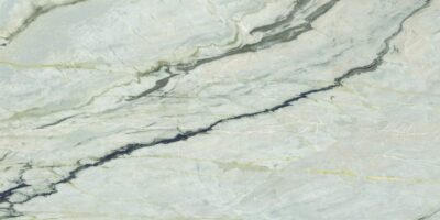 Prestige Elegant Canaria Mint Glossy | 60x120