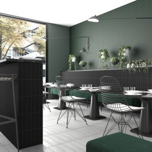 1080x1080-165-costa-nova_37