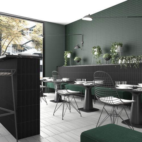 1080x1080-165-costa-nova_37