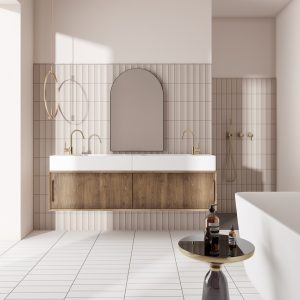 1080x1080-168-vibe_16