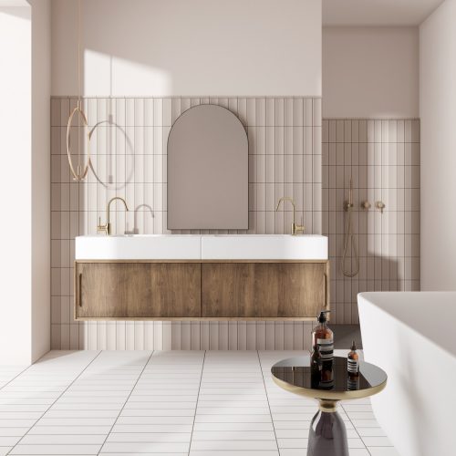 1080x1080-168-vibe_16