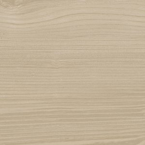 20_0087_ S.ONE 20X20 LISTO ROVERE_02 copia