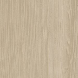 20_0087_ S.ONE 20X20 LISTO ROVERE_03 copia