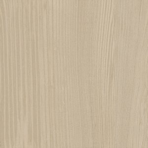 20_0087_ S.ONE 20X20 LISTO ROVERE_04 copia