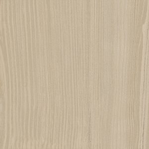 20_0087_ S.ONE 20X20 LISTO ROVERE_05 copia