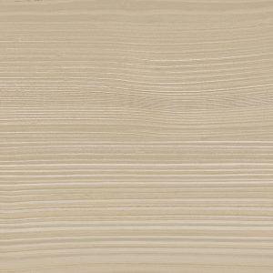 20X20 LISTO ROVERE_06