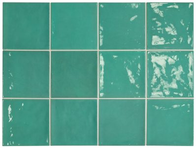 25590_VILLAGE_Teal_132x132
