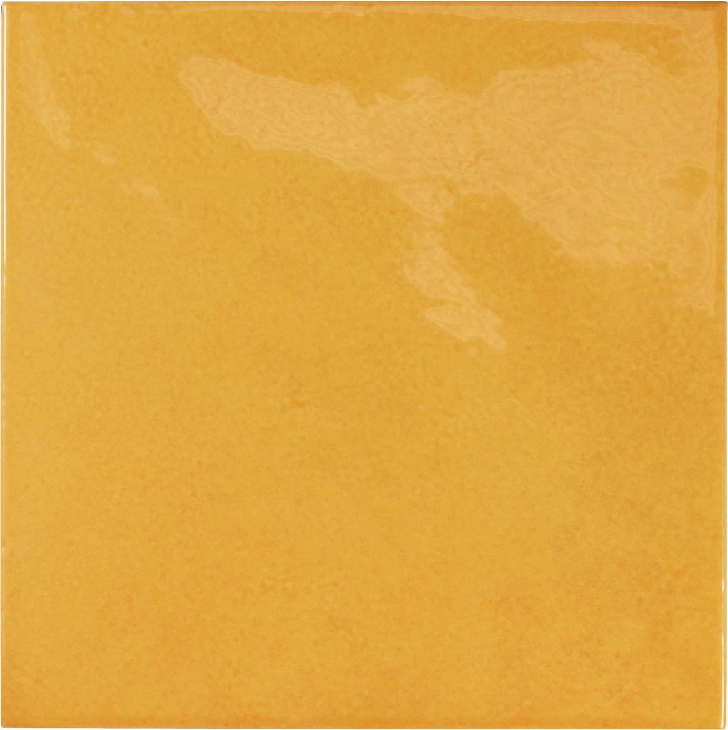 Village Tuscany Gold 13,2x13,2