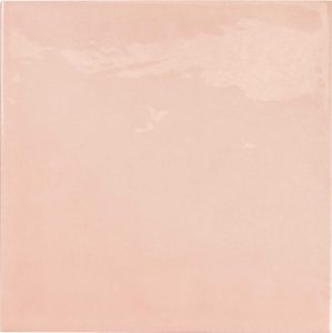 Village Rose Gold 13,2x13,2