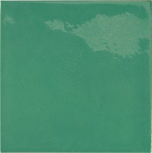 Village Esmerald Green 13,2x13,2
