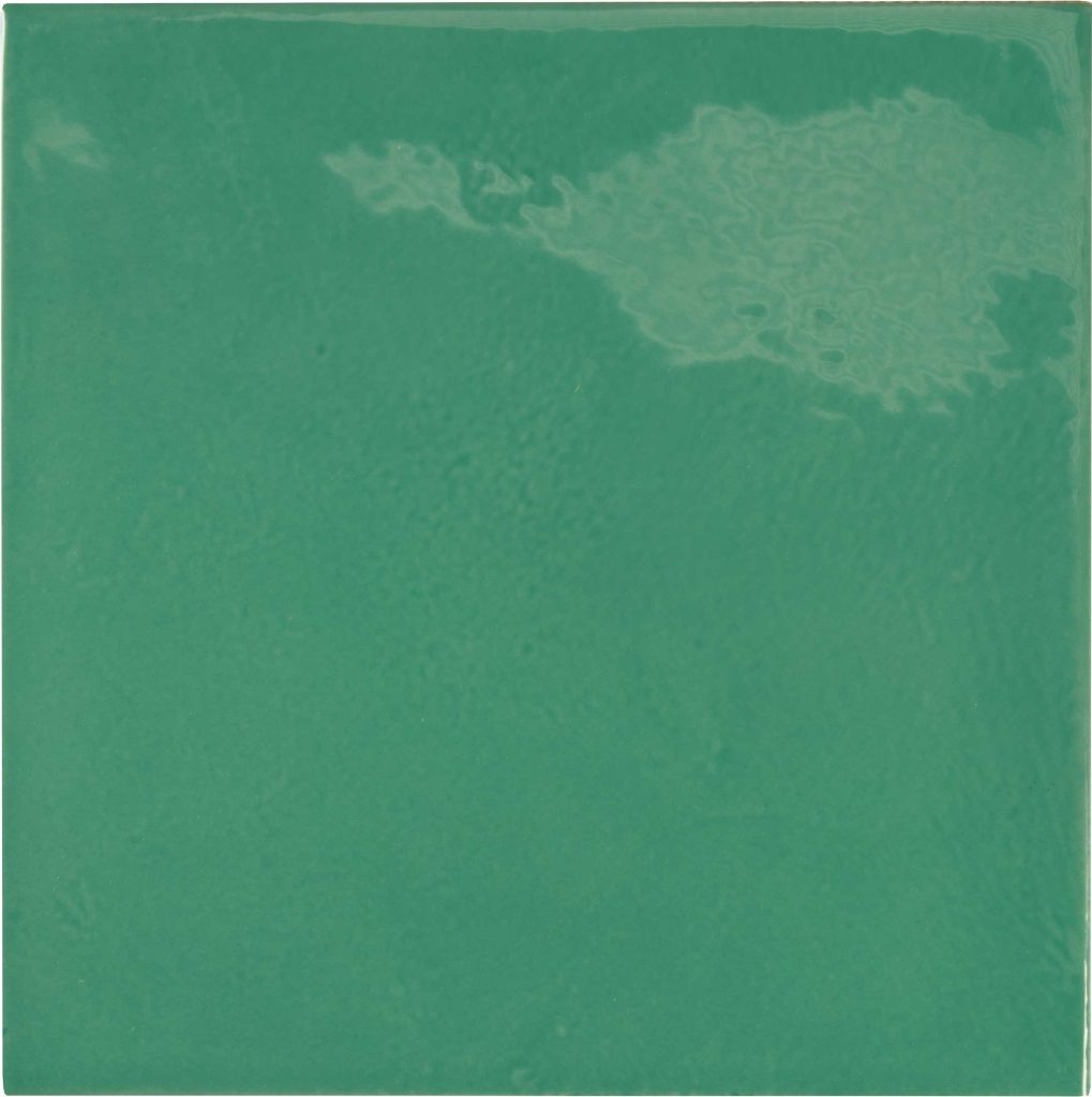 Village Esmerald Green 13,2x13,2