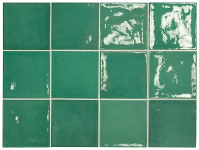 25595_VILLAGE_Esmerald_Green_132x132