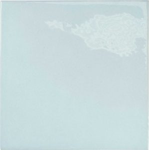 Village Cloud 13,2x13,2