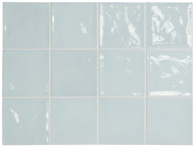 25596_VILLAGE_Cloud_132x132