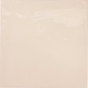 Village Mushroom 13,2x13,2