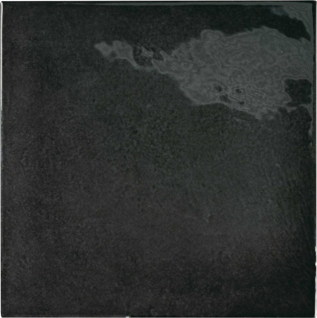Village Black 13,2x13,2