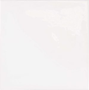 Village White 13,2x13,2