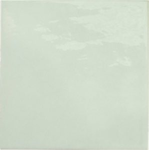 Village Mint 13,2x13,2