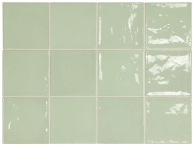 25622_VILLAGE_Mint_132x132