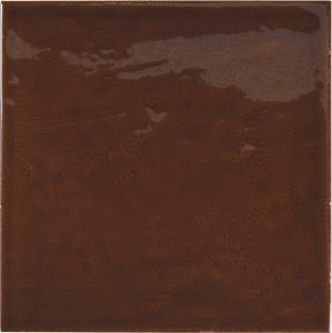 Village Walnut Brown 13,2x13,2