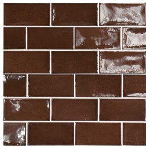 25627_VILLAGE_Walnut_Brown_65x132