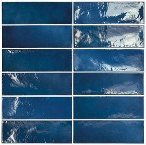 25630_VILLAGE_Royal_Blue_65x200