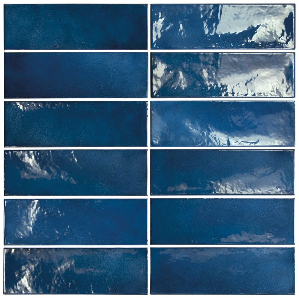 25630_VILLAGE_Royal_Blue_65x200