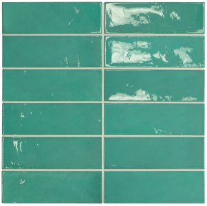 25631_VILLAGE_Teal_65x200