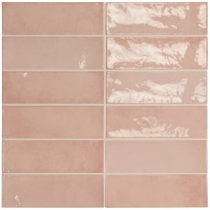 25635_VILLAGE_Rose_Gold_65x200