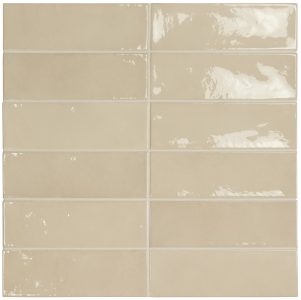 25640_VILLAGE_Mushroom_65x200