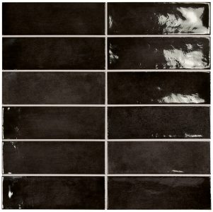 25641_VILLAGE_Black_65x200