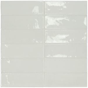 25642_VILLAGE_White_65x200